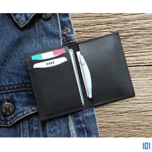 韓國真皮牛皮多口袋拉鍊款側背包/斜背包～黑色 歷史價格詳細信息