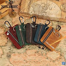 【Royal House】天然稻穀砧板-特大 歷史價格詳細信息