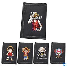 街路頭个歌CD 五南文化廣場 政府出版品 歷史價格詳細信息