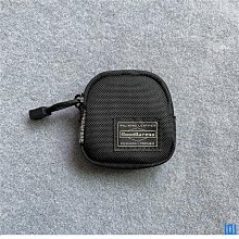 耳機收納包 皮革材質 耳機包 充電線 充電頭 充電器 耳機 零錢 3C配件 小飾品 收納包 收納盒 收納袋 防撞 防摔 歷史價格詳細信息