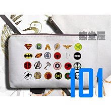 正義聯盟萬圣節COS超人神奇女俠劍橡膠盾牌演出道具武器劍玩具【吉星動漫】 歷史價格詳細信息