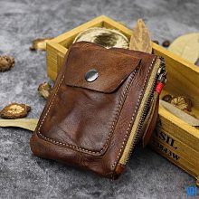 簡約褶皺樹皮紋手提大容量包包女2023新款時尚托特包高級感腋下包【Misaki精品】 歷史價格詳細信息