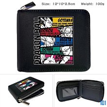 龍零新品狐狸金屬拼裝模型創意手工立體拼圖可動禮物帶磁控燈 歷史價格詳細信息