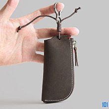 真皮錢包男士牛皮零錢包休閒短款油蠟皮皮夾男三折包 短夾 歷史價格詳細信息