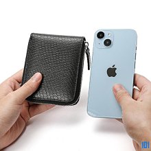 簡約街頭牛津布雙肩包女休閒電腦旅行揹包男潮大學生書包時尚潮流 歷史價格詳細信息