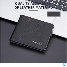 街頭集市【限時】【特價下殺】【】偽娘內褲性感緊身蕾絲內褲男士帶jj套飛機絲襪偽娘變裝女裝大佬丁字褲【有囊袋】私密出貨 歷史價格詳細信息