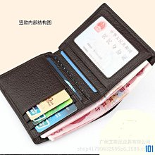街頭集市學生內搭褲運動網紗透氣跨境內褲男棉質秋季三角褲袋裝新款 歷史價格詳細信息