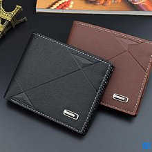 街頭集市生意包男士零錢包大容量品質使用辦公【】 歷史價格詳細信息