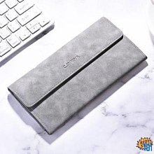 2023男士爆款高品質手錶商務正裝風三針全功能 歷史價格詳細信息