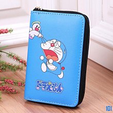 韓版創意卡通無痕牙刷架(兩入一組) 歷史價格詳細信息