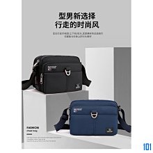 街頭集市【高品質】beg Duit lelaki 商務休閒恆生長款男士錢包復古休閒品牌錢包韓版手提包大容量啞光卡包軟皮 歷史價格詳細信息