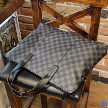 街頭集市《下單》3X3美式扎襪籃球訓練長褲男棉褲春秋季束腳運動褲訓練扎襪寬鬆褲 歷史價格詳細信息