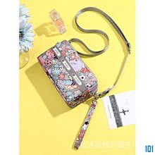 小包包 小錢包 零錢包 歷史價格詳細信息