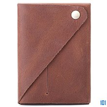 ✱◘♠天然黑曜石手鍊 本命佛手鍊 化太歲手串 虛空藏菩薩 文殊菩薩 千手觀音 大日如來 阿彌陀佛 不動明王~善緣閣 歷史價格詳細信息