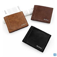 街頭集市高質量】品質彈力襯衫男士青年帥氣 彈性襯衣夏季短袖寸衫高檔商務休閒 彈力冰絲清爽透氣吸汗襯衣 男生衣著 歷史價格詳細信息