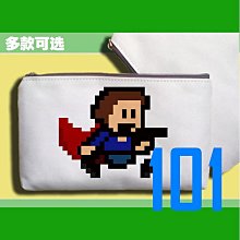 街頭集市機能風工裝馬甲 多口袋工裝戰術馬甲外套男女同款潮牌無袖無袖背心馬甲女外穿百搭 歷史價格詳細信息