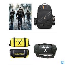 街頭集市《下單》3X3美式扎襪籃球訓練長褲男棉褲春秋季束腳運動褲訓練扎襪寬鬆褲 歷史價格詳細信息