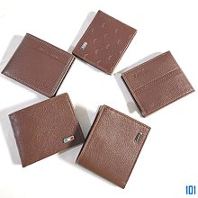 7-11 2023 WBC中華女孩立牌 小映 歷史價格詳細信息