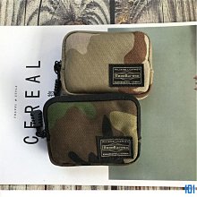 街頭集市鑰匙卡包男士》零錢包便攜短版歐美小錢包跨境11.7 《錢包PU 錢夾迷你熱賣 歷史價格詳細信息