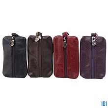 街頭集市鑰匙卡包男士》零錢包便攜短版歐美小錢包跨境11.7 《錢包PU 錢夾迷你熱賣 歷史價格詳細信息