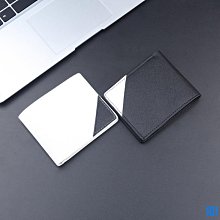 街頭集市卡包11.7日韓版》外貿批發PU皮錢包錢夾荔枝紋卡套駕駛證新款男士《證件包 歷史價格詳細信息