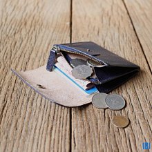 全新 牛皮 手提包 零錢包 130 歷史價格詳細信息