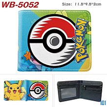 彩色 循證醫學(第2版/研究生) 歷史價格詳細信息