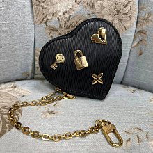 LV EPI 橘色側背包 歷史價格詳細信息