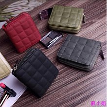 【熱賣精選】女士手拿包 拉鏈錢夾 錢包長款 女學生韓版拼接撞色流蘇百搭鉚釘手機包 手拿包 歷史價格詳細信息