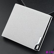 【熱賣精選】白色半身裙女高腰中長裙春秋夏季新款韓版學生院沙灘大擺網紗裙子 歷史價格詳細信息