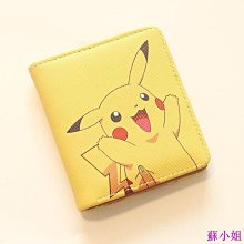 【熱賣】女孩夢幻城堡建筑模型堡壘燈塔積木書拼裝擺件小顆粒積木玩具批發  露天市集  全台最大的網路購物市集 歷史價格詳細信息