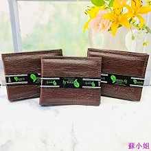 【熱賣精選】奧特曼兒童床男孩真皮實木床家具卡通臥室床1.5m網紅儲物款女孩床 歷史價格詳細信息