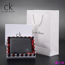 FD0617【日本無修正】KP047 野外／神風 Kamikaze 47 叶志穗 大槻ひびき 椿まひる 歷史價格詳細信息