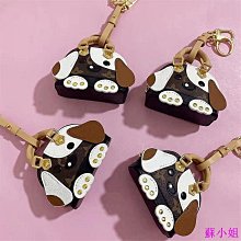 ????贈可愛女孩零錢包????時尚流行 可愛女孩圖案 斜肩包 信封包》新年禮物/情人節禮物/PU/白鋼/鈦鋼/白鋼鏈/鈦鋼 歷史價格詳細信息