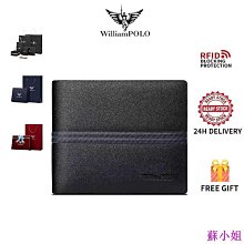 【熱賣】新款超薄10.1寸平板電腦安卓高清屏雙卡雙待K11 2+32G跨境平板 歷史價格詳細信息