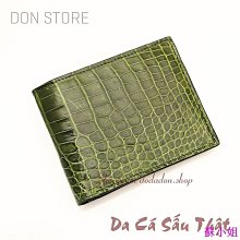 【精選熱銷】藏傳佛具純銅五股金剛鈴小號佛堂法器仿股鈴鐺音質清脆金剛杵掛件 歷史價格詳細信息