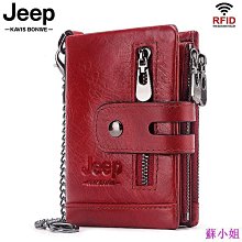 真皮皮夾 拉鍊短夾 雙鈔 12卡夾 Oxford牛津系列 0103-11105-黑藍兩色-Crocodile鱷魚皮件 歷史價格詳細信息