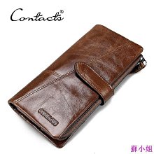 【超薄三折】時尚商務 三星 Tab A 8.0 (2019) P200 P205 磁扣 皮套 保護套 保護殼 支架 超薄 歷史價格詳細信息