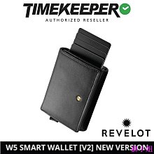 【熱賣精選】23c早春新款小香風呼啦圈包菱格鏈條手拿包mini羊皮月牙包小圓包明星大牌同款 歷史價格詳細信息