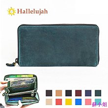 客製/熱賣車載無綫吸塵1器強力大功率大吸力迷你手持車用吸塵1器傢用室內小型 無線手持式車用吸塵1器 車家兩用迷你 歷史價格詳細信息