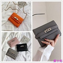 【熱賣精選】零錢包 豆腐錢包 格子包 短夾 質感 女生拉鍊零錢包 硬幣包 ins多層皮夾超夯 歷史價格詳細信息