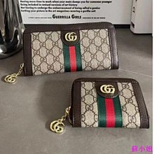 【熱賣精選】零錢包 豆腐錢包 格子包 短夾 質感 女生拉鍊零錢包 硬幣包 ins多層皮夾超夯 歷史價格詳細信息