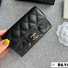 配盒 迷妳（升級版）軟箱子（盒子包）18*12.5cm【妖精館.平價包包】 歷史價格詳細信息
