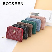 包包 零錢包 卡包小花朵零錢包鑰匙扣掛件可愛卡通硬幣包迷你大容量耳機包收納包 歷史價格詳細信息