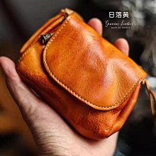 卡通鑰匙包 復仇者聯盟鑰匙包 汽車鑰匙套大眾賓士寶馬奧迪 車用鑰匙包 汽車鑰匙套【CICI穿搭設計室】 歷史價格詳細信息