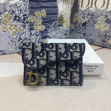 熱銷新款 牛仔5字胸針 胸花 重工別針明星大牌同款首飾潮品妖精 歷史價格詳細信息