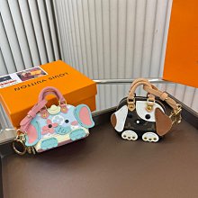 貝殼造型零錢包 歷史價格詳細信息