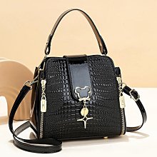 手機零錢單肩迷你包 新款秋冬復古小包包 皮革女包 微文青系列 歷史價格詳細信息