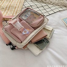 迷你包包 可愛小包 小包包 迷你小包 迷你包 小廢包 網紅mini凱莉包女2020新款可愛迷你白色單肩斜挎小包包蛇紋手提 歷史價格詳細信息