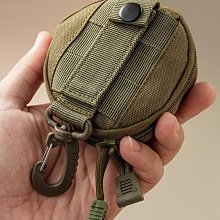 腰掛零錢包-男用零錢包-零錢腰包-真皮零錢包-皮革零錢包-手工零錢包-零錢收納包-腰掛零錢袋-男用零錢袋-汽車遙控器皮套 歷史價格詳細信息